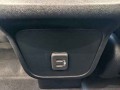 2020 Chevrolet Equinox FWD 4-door LS w/1LS, L6142236, Photo 18