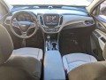 2020 Chevrolet Equinox FWD 4-door LS w/1LS, L6142236, Photo 19