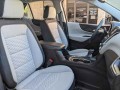 2020 Chevrolet Equinox FWD 4-door LS w/1LS, L6142236, Photo 22