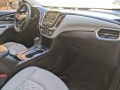 2020 Chevrolet Equinox FWD 4-door LS w/1LS, L6142236, Photo 23