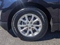 2020 Chevrolet Equinox FWD 4-door LS w/1LS, L6142236, Photo 26