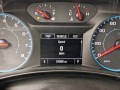 2020 Chevrolet Equinox FWD 4-door LS w/1LS, L6273438, Photo 12