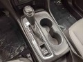 2020 Chevrolet Equinox FWD 4-door LS w/1LS, L6273438, Photo 13