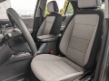 2020 Chevrolet Equinox FWD 4-door LS w/1LS, L6273438, Photo 17