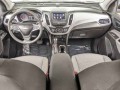 2020 Chevrolet Equinox FWD 4-door LS w/1LS, L6273438, Photo 19