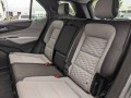 2020 Chevrolet Equinox FWD 4-door LS w/1LS, L6273438, Photo 20
