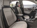 2020 Chevrolet Equinox FWD 4-door LS w/1LS, L6273438, Photo 22