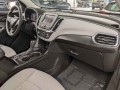 2020 Chevrolet Equinox FWD 4-door LS w/1LS, L6273438, Photo 23