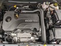 2020 Chevrolet Equinox FWD 4-door LS w/1LS, L6273438, Photo 24