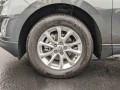 2020 Chevrolet Equinox FWD 4-door LS w/1LS, L6273438, Photo 26