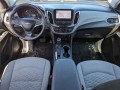 2020 Chevrolet Equinox FWD 4-door LT w/2LT, LL150891, Photo 18