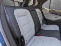 2020 Chevrolet Equinox FWD 4-door LT w/2LT, LL150891, Photo 21