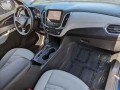 2020 Chevrolet Equinox FWD 4-door LT w/2LT, LL150891, Photo 23