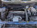 2020 Chevrolet Equinox FWD 4-door LT w/2LT, LL150891, Photo 24