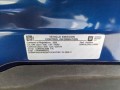 2020 Chevrolet Equinox FWD 4-door LT w/2LT, LL150891, Photo 25
