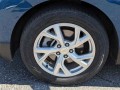 2020 Chevrolet Equinox FWD 4-door LT w/2LT, LL150891, Photo 26