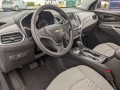 2020 Chevrolet Equinox FWD 4-door LS w/1LS, LS620248, Photo 11