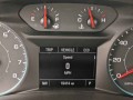 2020 Chevrolet Equinox FWD 4-door LS w/1LS, LS620248, Photo 12