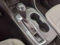 2020 Chevrolet Equinox FWD 4-door LS w/1LS, LS620248, Photo 13