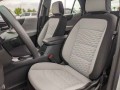 2020 Chevrolet Equinox FWD 4-door LS w/1LS, LS620248, Photo 17
