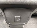 2020 Chevrolet Equinox FWD 4-door LS w/1LS, LS620248, Photo 18