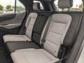 2020 Chevrolet Equinox FWD 4-door LS w/1LS, LS620248, Photo 20