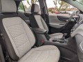 2020 Chevrolet Equinox FWD 4-door LS w/1LS, LS620248, Photo 22