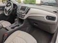 2020 Chevrolet Equinox FWD 4-door LS w/1LS, LS620248, Photo 23