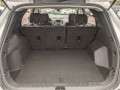 2020 Chevrolet Equinox FWD 4-door LS w/1LS, LS620248, Photo 7