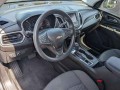 2020 Chevrolet Equinox FWD 4-door LT w/1LT, LS664958, Photo 10