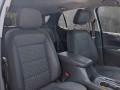 2020 Chevrolet Equinox FWD 4-door LT w/1LT, LS664958, Photo 20
