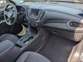 2020 Chevrolet Equinox FWD 4-door LT w/1LT, LS664958, Photo 21