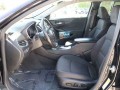 2020 Chevrolet Malibu 4-door Sedan RS, LF067026T, Photo 16