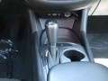 2020 Chevrolet Malibu 4-door Sedan RS, LF067026T, Photo 9