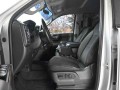 2020 Chevrolet Silverado 1500 2WD Crew Cab 147" RST, 123467, Photo 27