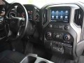 2020 Chevrolet Silverado 1500 2WD Crew Cab 147" RST, 123467, Photo 36
