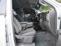 2020 Chevrolet Silverado 1500 2WD Crew Cab 147" RST, 123467, Photo 40