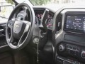 2020 Chevrolet Silverado 1500 2WD Reg Cab 140" Work Truck, LG297896P, Photo 11