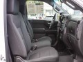 2020 Chevrolet Silverado 1500 2WD Reg Cab 140" Work Truck, LG297896P, Photo 15