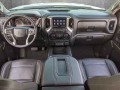 2020 Chevrolet Silverado 1500 4WD Crew Cab 157" RST, LG409194, Photo 18
