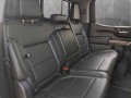 2020 Chevrolet Silverado 1500 4WD Crew Cab 157" RST, LG409194, Photo 20