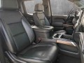 2020 Chevrolet Silverado 1500 4WD Crew Cab 157" RST, LG409194, Photo 21
