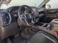 2020 Chevrolet Silverado 1500 4WD Crew Cab 157" LT Trail Boss, LG431852, Photo 10
