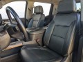 2020 Chevrolet Silverado 1500 4WD Crew Cab 157" LT Trail Boss, LG431852, Photo 17