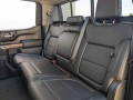 2020 Chevrolet Silverado 1500 4WD Crew Cab 157" LT Trail Boss, LG431852, Photo 20