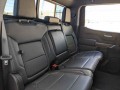2020 Chevrolet Silverado 1500 4WD Crew Cab 157" LT Trail Boss, LG431852, Photo 21