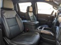 2020 Chevrolet Silverado 1500 4WD Crew Cab 157" LT Trail Boss, LG431852, Photo 22