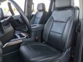 2020 Chevrolet Silverado 1500 4WD Crew Cab 147" LT Trail Boss, LZ190527, Photo 18