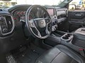 2020 Chevrolet Silverado 1500 4WD Crew Cab 147" LTZ, LZ227754, Photo 11
