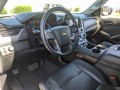 2020 Chevrolet Tahoe 2WD 4-door LT, LR140700, Photo 11